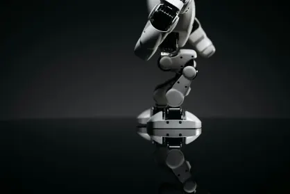 Casimpo Kasino Mobilní aplikace